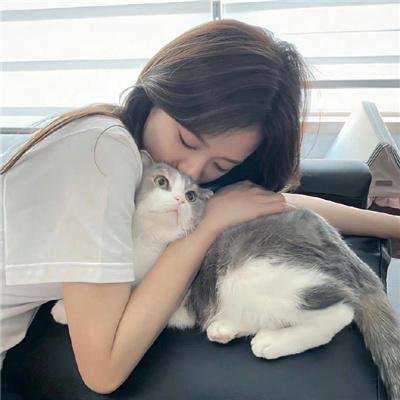 精灵小王子