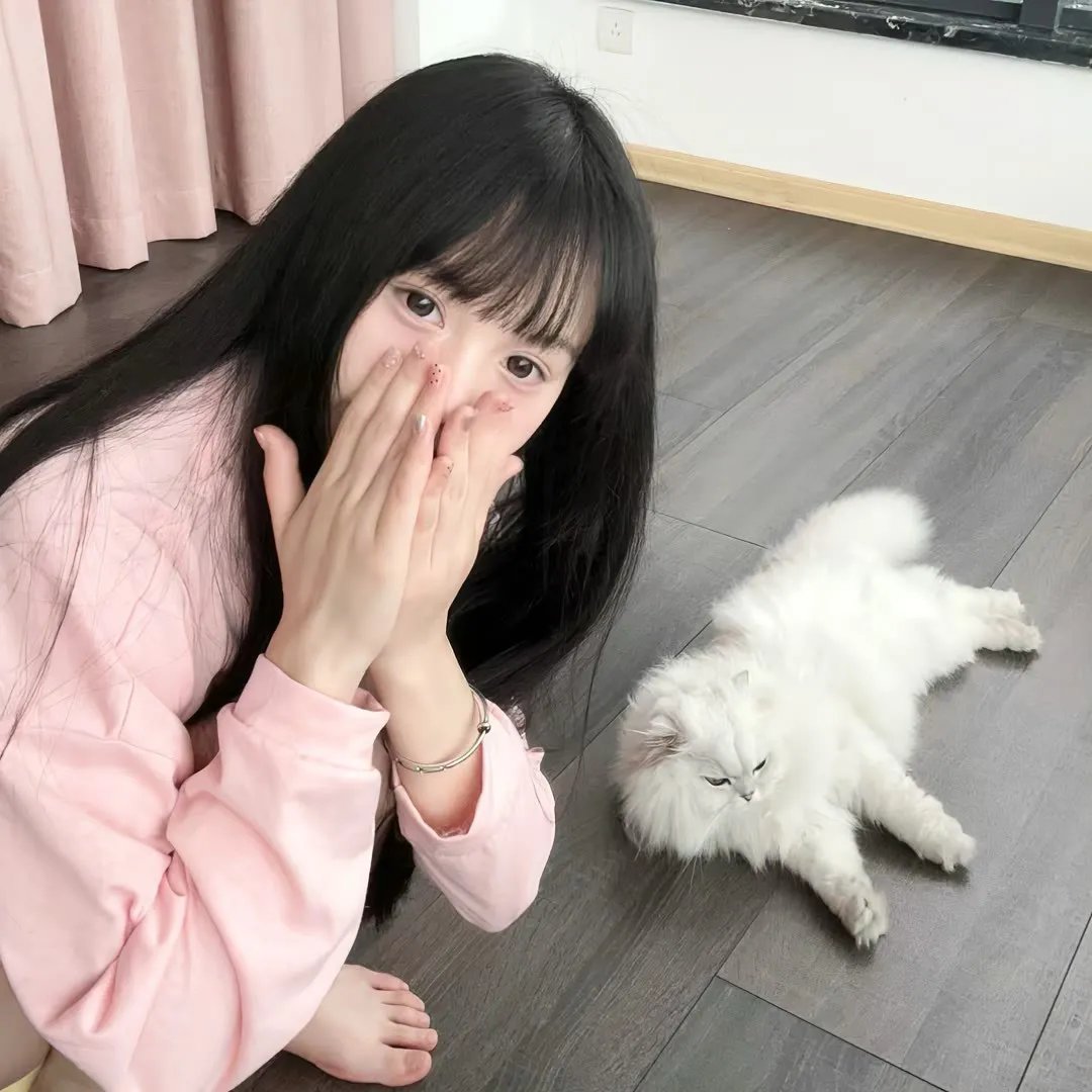 纸牌屋第三季