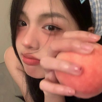 我属于谁