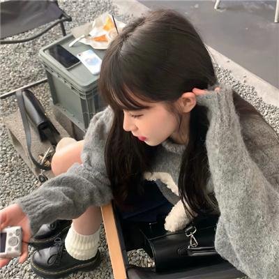 摩登褓姆