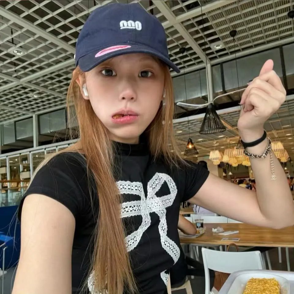 复仇之渊