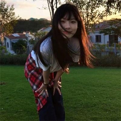 休假日的坏人先生