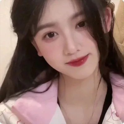 充气娃娃之恋