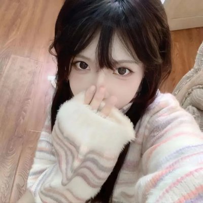 牡蛎公主