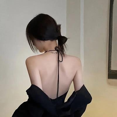 白玫瑰