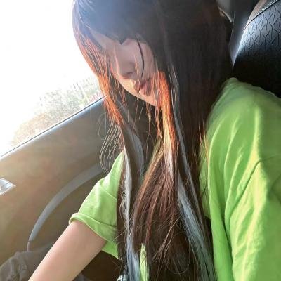 我是杀手女仆