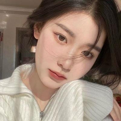 爱的算法