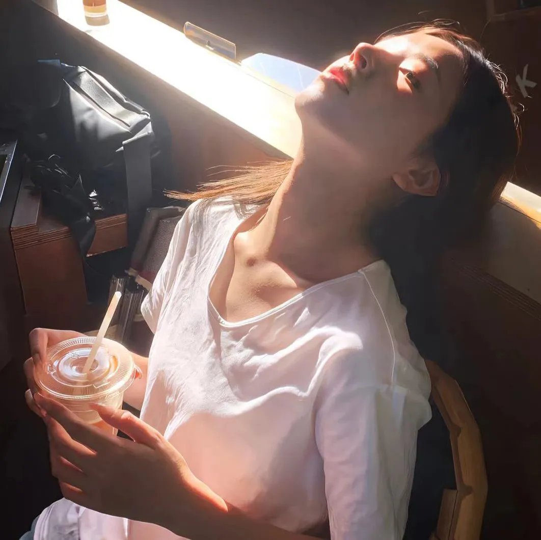 坏女孩2