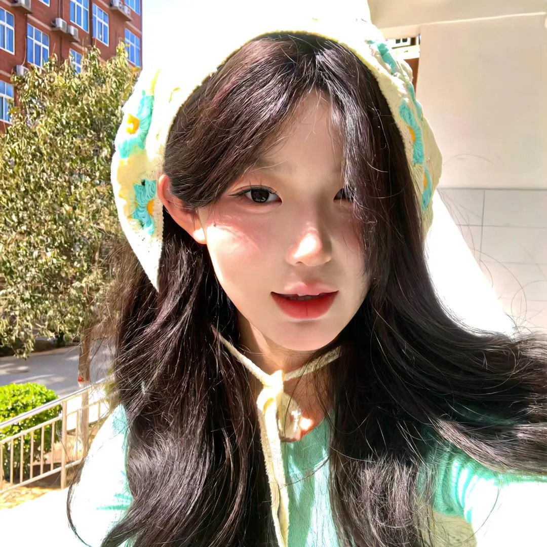 大江户妖怪物语