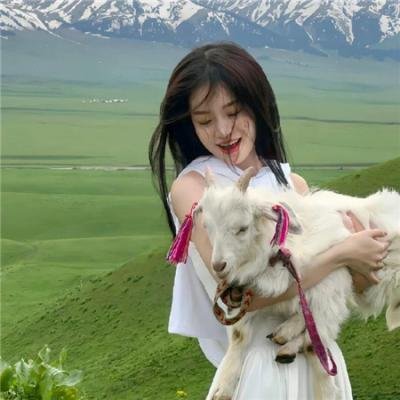 古宅黑水
