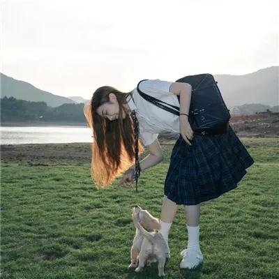 灵书妙探第六季