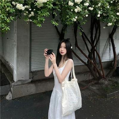 延安游击队