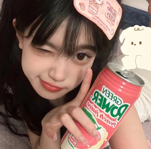 风骚律师第三季