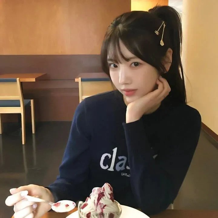 别了，李香兰