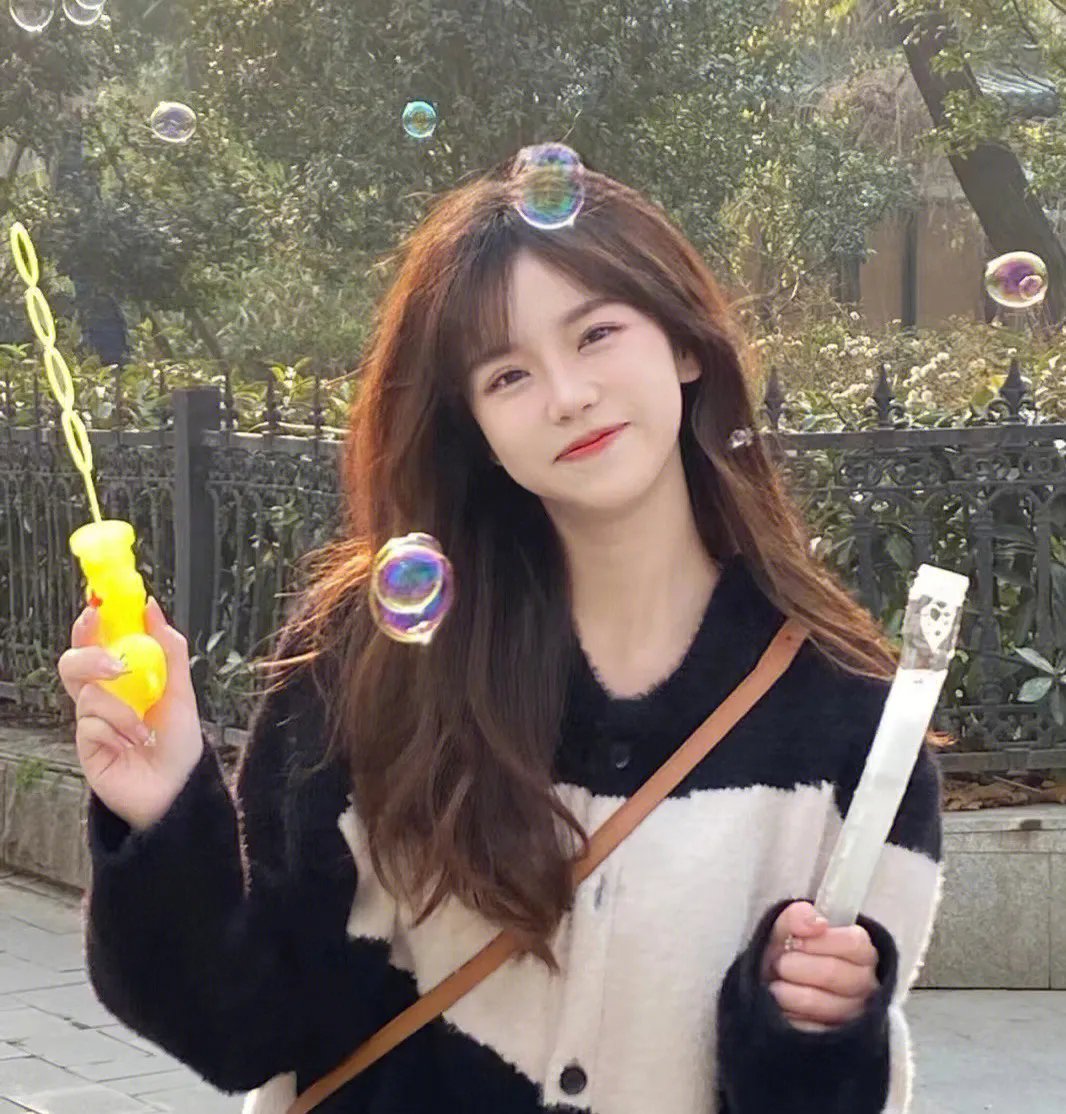 东京爱情故事1991
