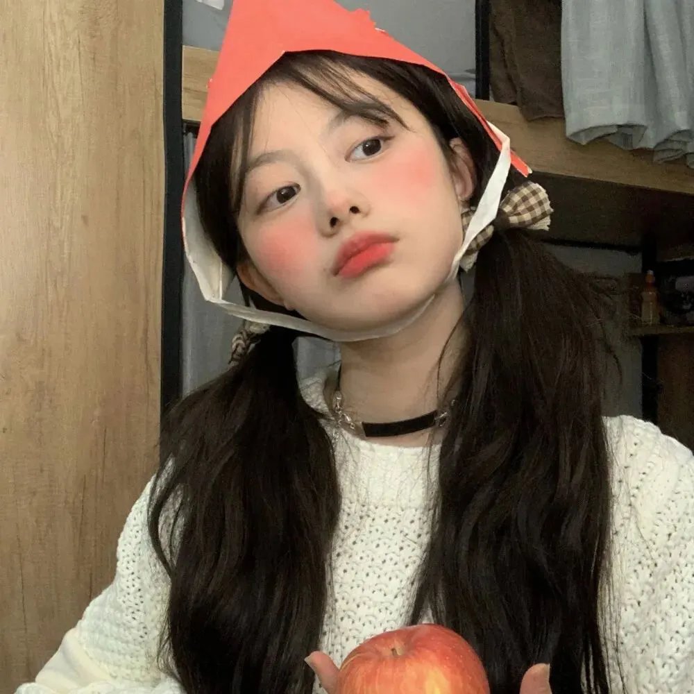 封闭女和寸止女